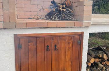 La casa di Colino e Annina - Foto 47