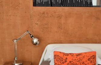 Herdade Reguenguinho - Foto 22