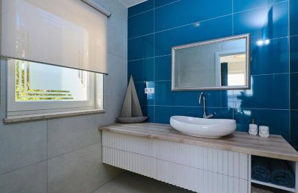 Villa Wind rose by Villas Guide - Photo 28