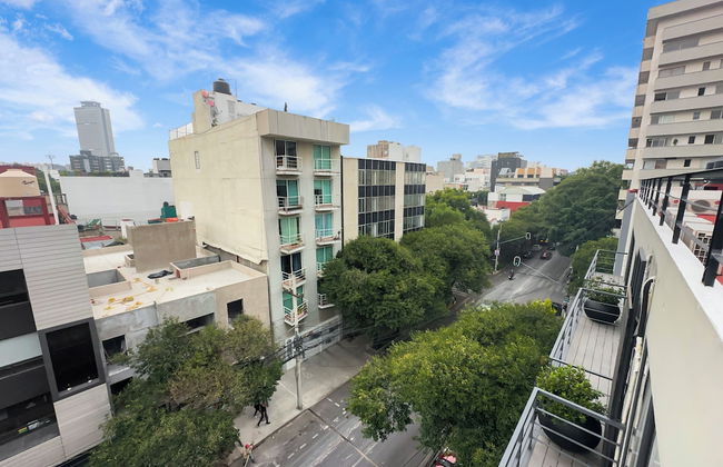 Armonik Suites - Foto 43