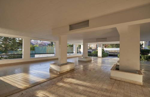 Solar do Monte - Photo 35