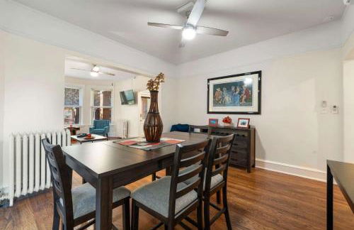 Edgewater Glen 3BD Cozy Retreat - Foto 2