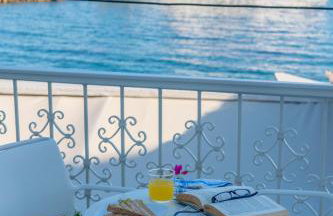 Samaria by the Sea - Foto 34