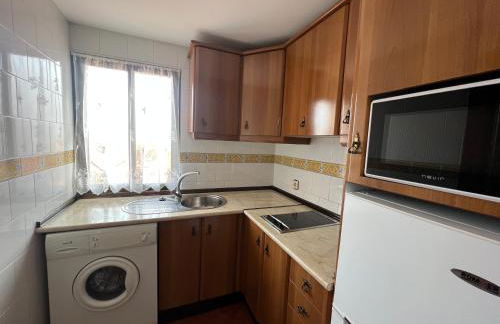 Apartamentos Turísticos La Posada - Foto 60