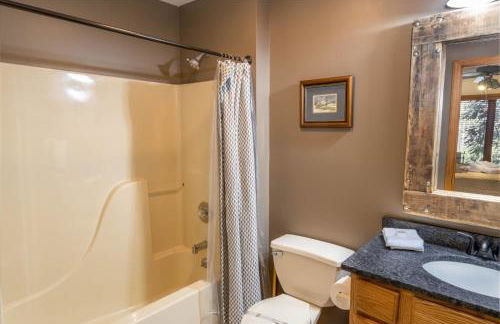 Creekside at Yonahlossee - Foto 14