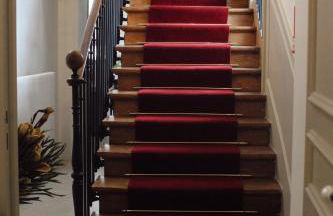 Manoir de Villamont - Foto 16