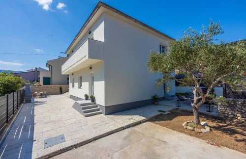 Vila Kety - Photo 61