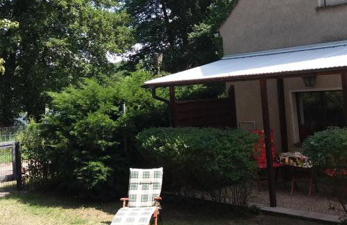 Ferienwohnung Tihsies - Foto 3