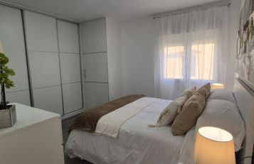 Casa Alpha - Foto 26