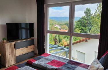 Ferienhaus "Zum frechen Michel" - Foto 19