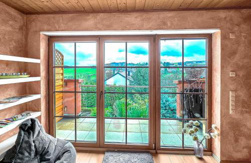 Apartment Joelle mit Sauna, Schwimmteich und Gym - Photo 9