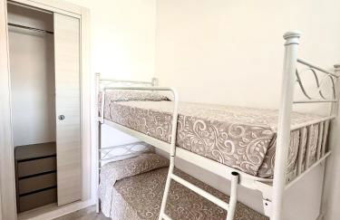 Cento Passi dal Mare - Foto 46