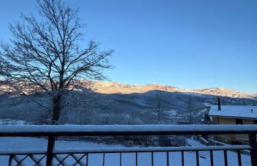 A Casetta "tra natura e pace" - Foto 23