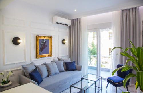 Veria Luxury Suite - Photo 1