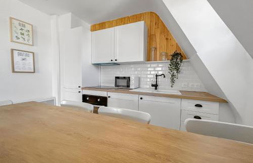 Duplex cosy idéal pour familles à 200m de la plage - Photo 14