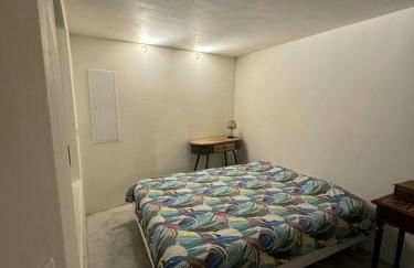 Stone Villa With Pool Between Uzès And Avignon - Foto 13