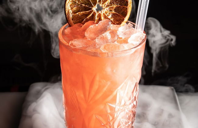 Palazzo Cini Luxury Rooms In Pisa - Foto 80