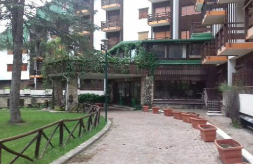 Casa StePa - Foto 23