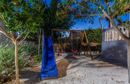 HOLIDAY HOUSE LAVANDA - Foto 76