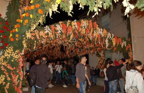 holiday on the island - Foto 36