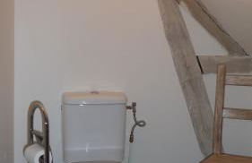 La Grange du Couvent - Photo 21