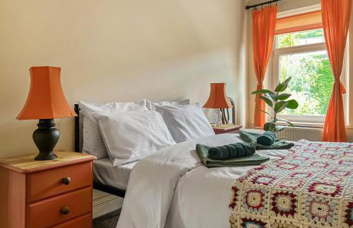 Mushroom Cottage - Foto 5