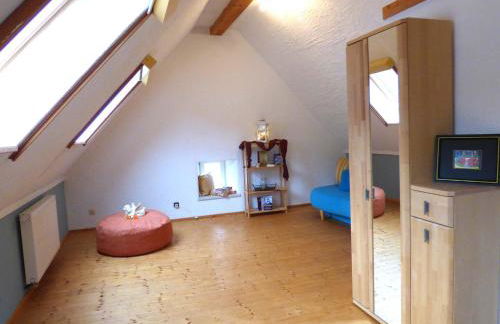 Relaxen am Nationalpark Eifel - Foto 37