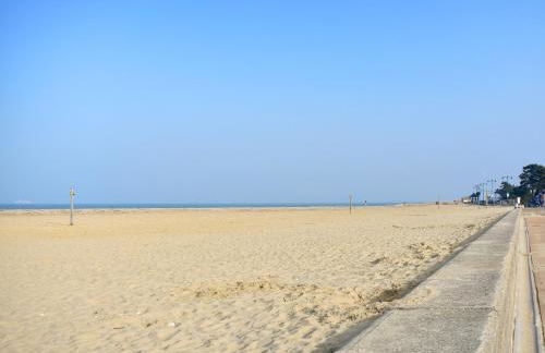 Coastguard Cottage - Photo 19