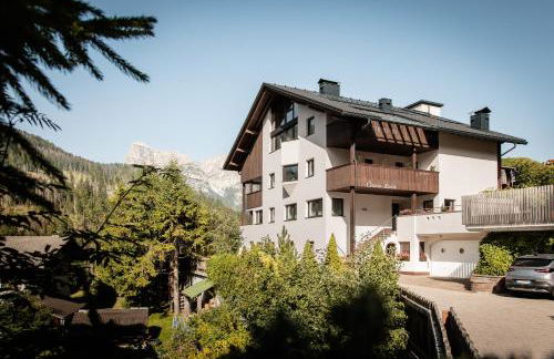 Apartment Ciasa Laoi - Foto 59