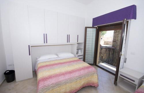 La Casa Di Tina - Foto 12