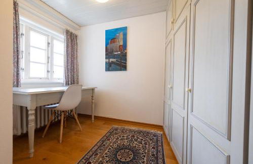 Haus Amanda - Photo 57