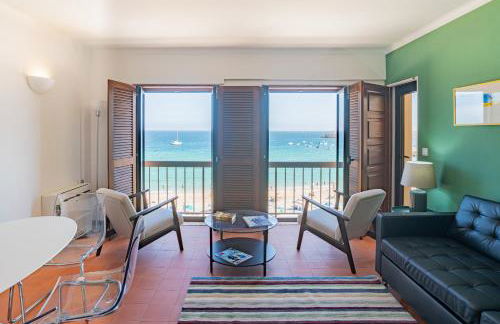 Mary's Secret Seaside - Foto 1