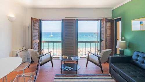 Mary's Secret Seaside - Foto 1