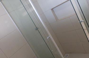 Kitnet calma, Próx a Br101 - Foto 8