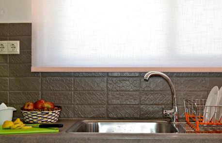 Aspalathos Villas - Foto 15