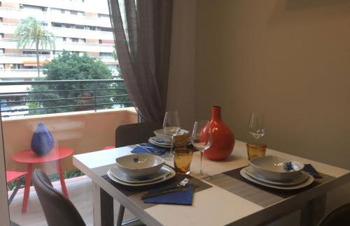 MMBB Boutique Apartment - Photo 23