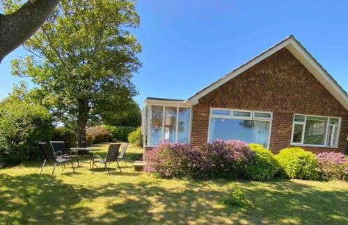 House - Free Parking & Sea Views - Foto 25