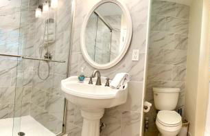 Villa-Coral-Ridge - Foto 37