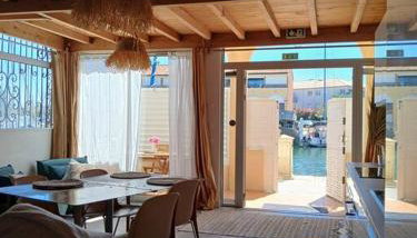 Port et Plage Clim & Terrasse - Foto 2