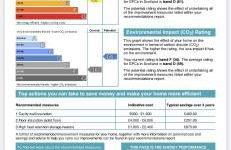 Seasgair House - Foto 13