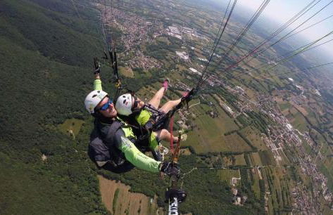 Heather's Home - Deluxe - Ponte Vecchio - Foto 38