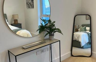 39 Teesra House - Foto 21