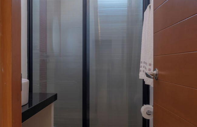 Apartamentos Torre II Condominios - Photo 74