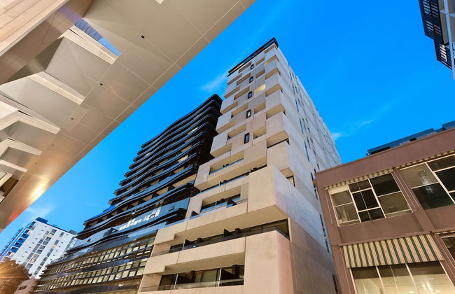 District South Yarra - Foto 70