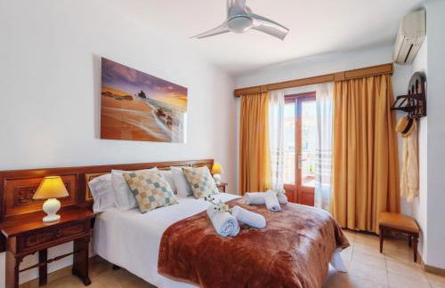 Villa Antonio - Photo 7