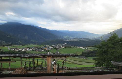 CHALET LEE's HERZNESCHTL - Photo 25