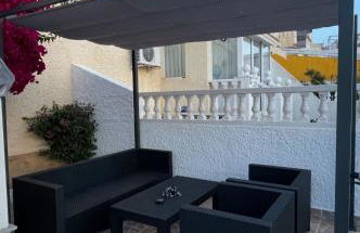 Villa Dulce - Photo 26