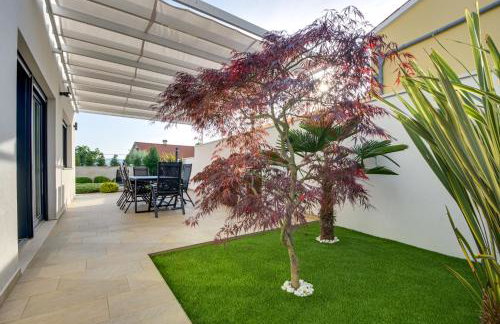 Villa Insula - Photo 39