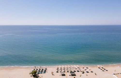 Kampos Bliss Apartments - Foto 65