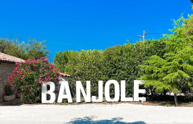 Villa Elizabeta - Foto 62